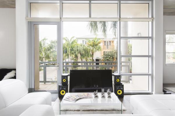 The Meridian Delray, 335 SE 6th Ave #212, Delray Beach, Florida 33483, image 2