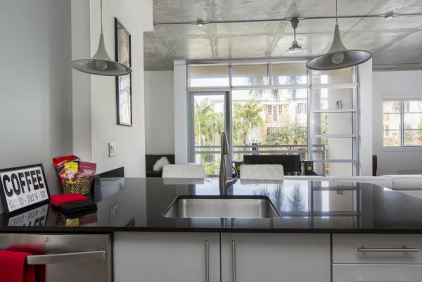 The Meridian Delray, 335 SE 6th Ave #212, Delray Beach, Florida 33483, image 1