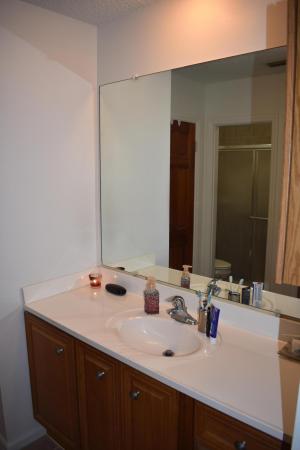 Riverview, 477 SE Sunnydale Ln, Port St. Lucie, Florida 34983, image 2