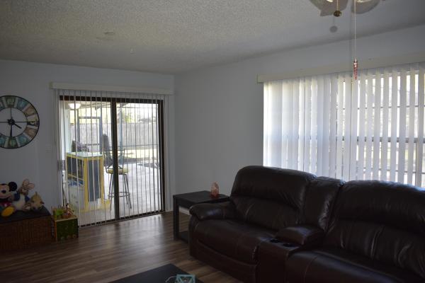 Riverview, 477 SE Sunnydale Ln, Port St. Lucie, Florida 34983, image 3