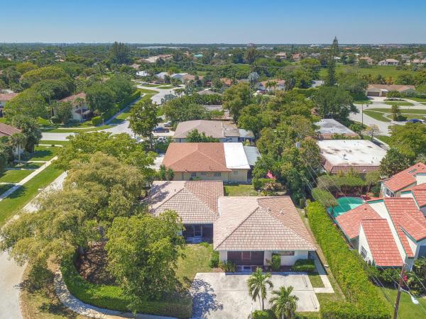 49 Lariat Cir, Boca Raton, Florida 33487, image 1