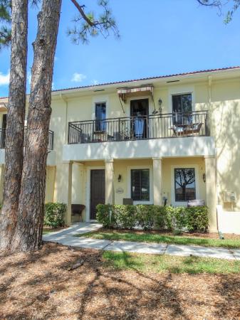 Venetian Villas, 2404 Venetian Way, Boynton Beach, Florida 33426, image 1