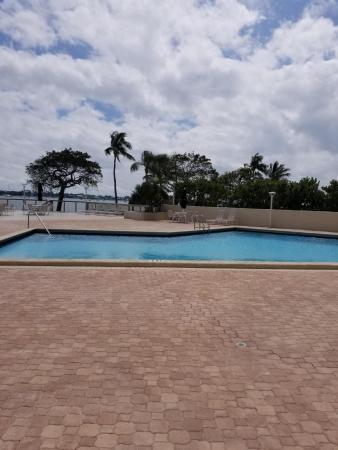 The Palm Beach House, 5600 N Flagler Dr #1401, West Palm Beach, Florida 33407, image 1