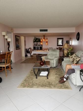 The Palm Beach House, 5600 N Flagler Dr #1401, West Palm Beach, Florida 33407, image 2