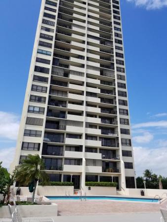 The Palm Beach House, 5600 N Flagler Dr #1401, West Palm Beach, Florida 33407, image 3
