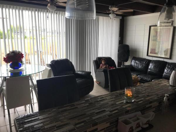 Colonial Estates, 410 Colonial Rd, West Palm Beach, Florida 33405, image 1