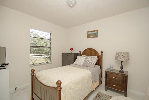 Swan Park, 298 NW Biltmore St, Port St. Lucie, Florida 34983, image 2