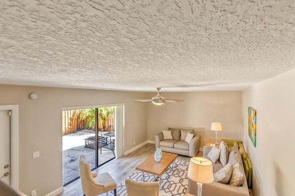Lago Lucerne, 3891 Carolina Dr, Lake Worth, Florida 33461, image 1