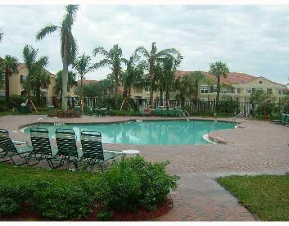 Spa At Sunset Isles, 10330 Fox Trail Rd #1209, Royal Palm Beach, Florida 33411, image 3