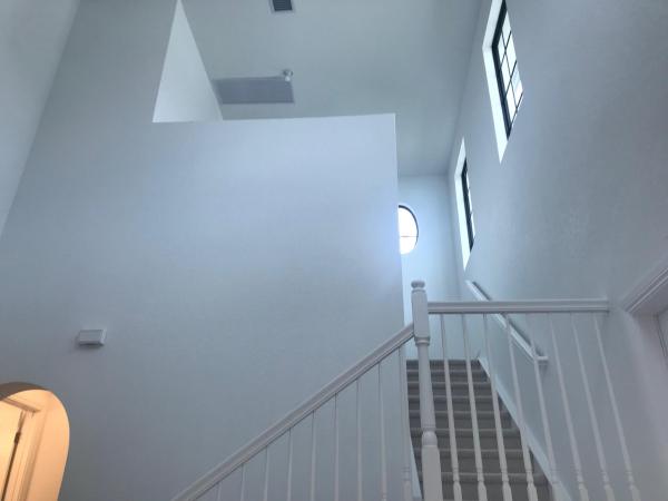 Raintree Executive Series, 11844 SW 13th Ct, Pembroke Pines, Florida 33025, image 1