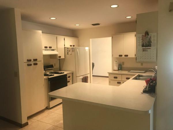 The Acreage, 17966 64th Pl N, Loxahatchee, Florida 33470, image 1
