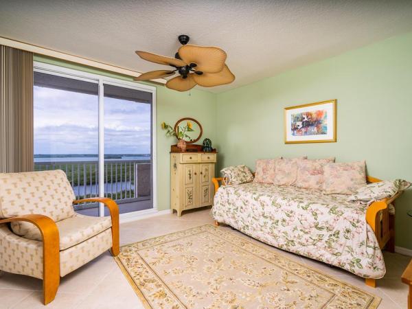 Seaward At Atlantic View, 5051 N Highway A1a #Ph2-4, Fort Pierce, Florida 34949, image 2