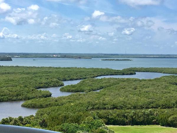 Seaward At Atlantic View, 5051 N Highway A1a #Ph2-4, Fort Pierce, Florida 34949, image 1