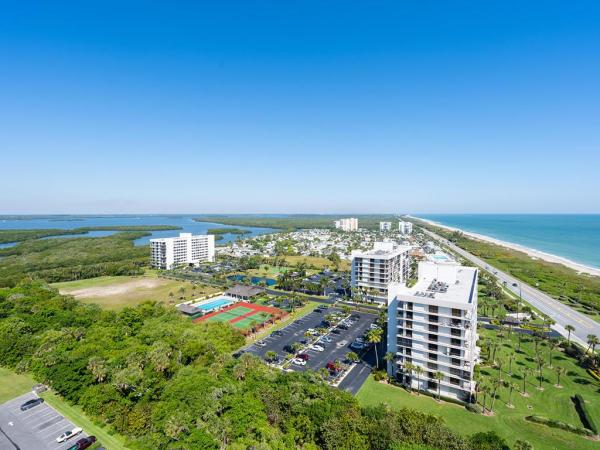 Seaward At Atlantic View, 5051 N Highway A1a #Ph2-4, Fort Pierce, Florida 34949, image 3