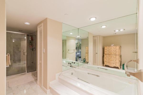 Lake Point Tower, 100 Lakeshore Dr #2156, North Palm Beach, Florida 33408, image 1