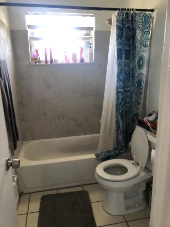 Plantation Village, 1710 E Breezy Ln, West Palm Beach, Florida 33417, image 2