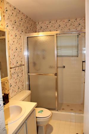Bent Tree Villas East, 9805 Pecan Tree Dr #A, Boynton Beach, Florida 33436, image 1