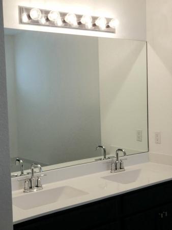 Ranchette Royale, 6138 Wildfire Way, West Palm Beach, Florida 33415, image 2