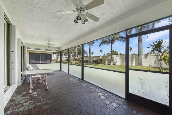 Palm Chase Lakes, 5861 Sunswept Ln #A, Boynton Beach, Florida 33437, image 1