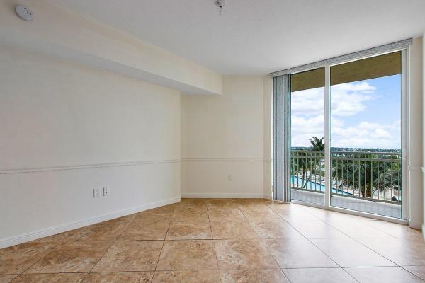 Casa Costa, 350 N Federal Hwy #808, Boynton Beach, Florida 33435, image 3