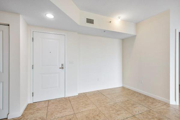 Casa Costa, 350 N Federal Hwy #808, Boynton Beach, Florida 33435, image 1