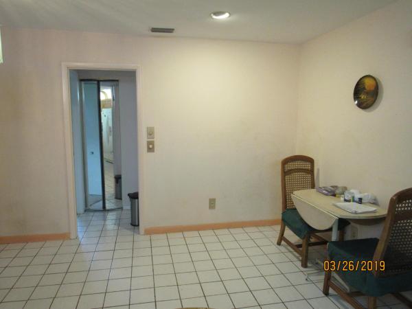 Sandpiper Bay, 2441 SE Gowin Dr, Port St. Lucie, Florida 34952, image 3