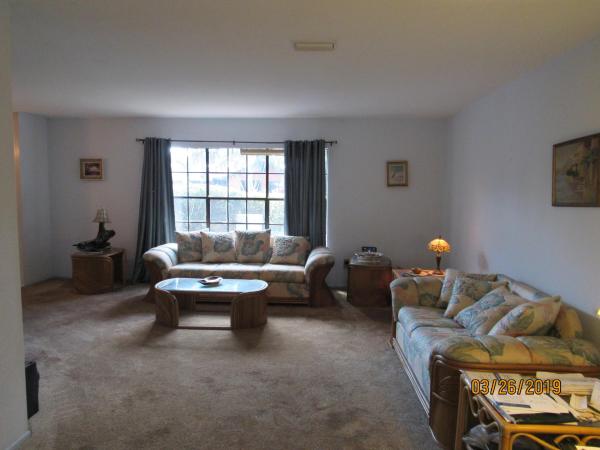 Sandpiper Bay, 2441 SE Gowin Dr, Port St. Lucie, Florida 34952, image 1