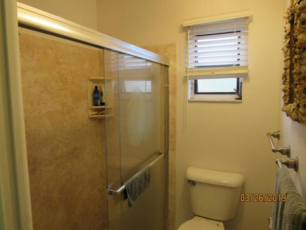 Sandpiper Bay, 2441 SE Gowin Dr, Port St. Lucie, Florida 34952, image 2