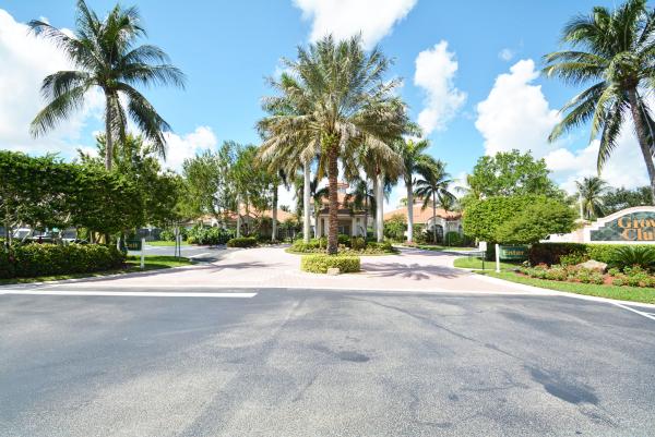 The Grove At Boynton Beach, 9610 Cherry Blossom Ct, Boynton Beach, Florida 33437, image 3