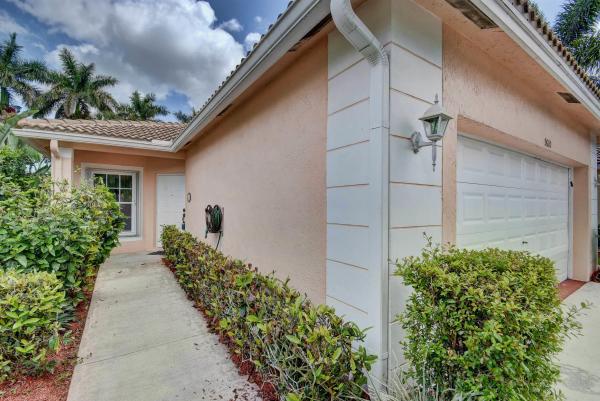 The Grove At Boynton Beach, 9610 Cherry Blossom Ct, Boynton Beach, Florida 33437, image 2
