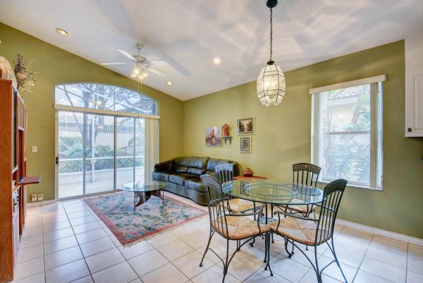 The Grove At Boynton Beach, 9610 Cherry Blossom Ct, Boynton Beach, Florida 33437, image 1
