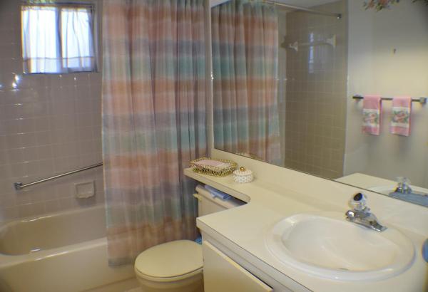Dogwood At Las Verdes, 5340 Las Verdes Cir #107, Delray Beach, Florida 33484, image 1