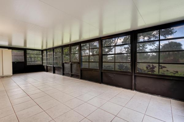 Lucerne Lakes North, 7067 Pine Manor Dr, Lake Worth, Florida 33467, image 1