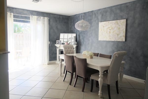Southwind, 207 Leland Ln, Greenacres, Florida 33463, image 2