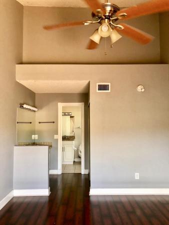 Lake Colony, 4240 Palm Bay Cir #B, West Palm Beach, Florida 33406, image 1