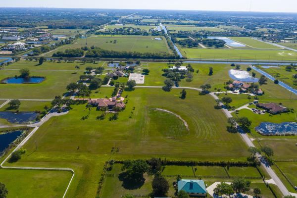 Palm Beach Point, 15351 Estancia Ln, Wellington, Florida 33414, image 1