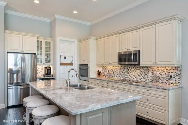 PGA Village Verano, 17084 SW Ambrose Way, Port St. Lucie, Florida 34986, image 2