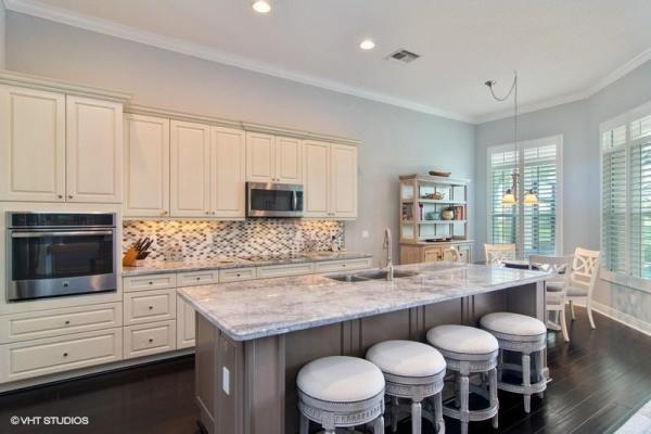 PGA Village Verano, 17084 SW Ambrose Way, Port St. Lucie, Florida 34986, image 1