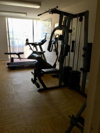 Avila South, 200 172nd St #212, Sunny Isles Beach, Florida 33160, image 3