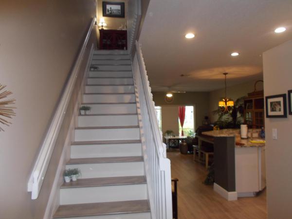 Towne Place, 13801 Creston Pl, Wellington, Florida 33414, image 1