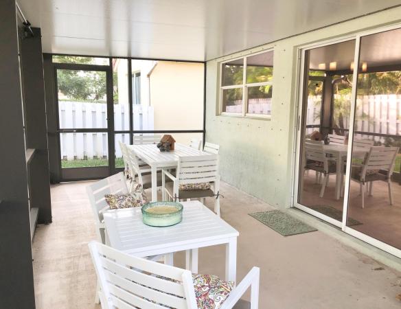 The Greens At Winston Trails, 6686 Green Island Cir, Lake Worth, Florida 33463, image 1