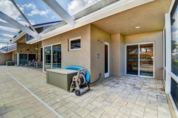 Delaire Country Club, 3710 Red Maple Cir, Delray Beach, Florida 33445, image 1