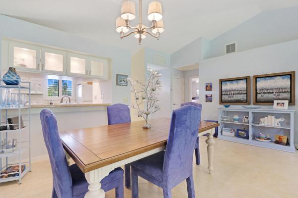 Club Cottages, 834 Club Dr, Palm Beach Gardens, Florida 33418, image 2