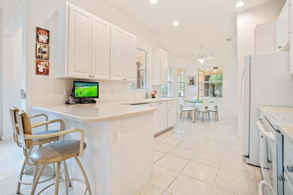 Tuscany At Abacoa, 196 San Remo Dr, Jupiter, Florida 33458, image 1