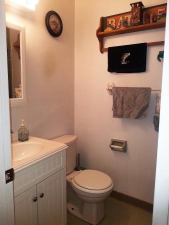 Tropical Country Estates, 9072 Melody Rd, Lake Worth, Florida 33467, image 1
