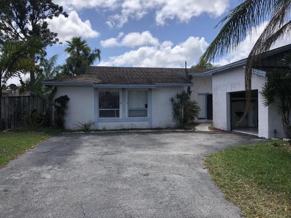Gates Of Hillsboro, 285 NW 40th Ter, Deerfield Beach, Florida 33442, image 1