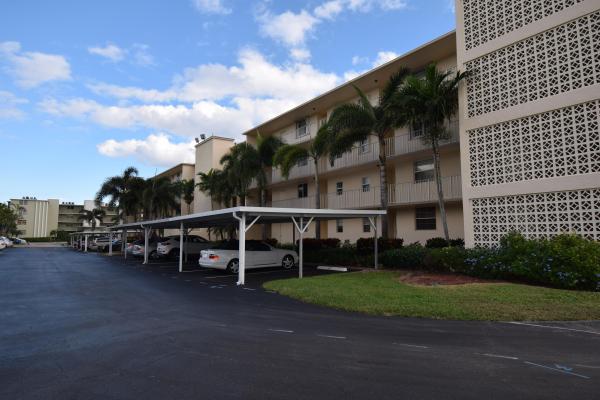 Harbour Hall Inlet Club 2, 689 NE 6th Ct #2100, Boynton Beach, Florida 33435, image 1