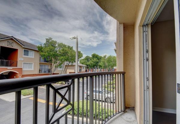 The Grand Isles, 4199 N Haverhill Rd #108, West Palm Beach, Florida 33417, image 3