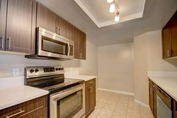 The Grand Isles, 4199 N Haverhill Rd #108, West Palm Beach, Florida 33417, image 2