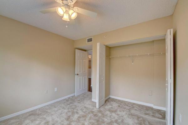 The Grand Isles, 4199 N Haverhill Rd #108, West Palm Beach, Florida 33417, image 1